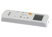 Midea 17317000A60006 Remote Controller, Portable Air Conditioner