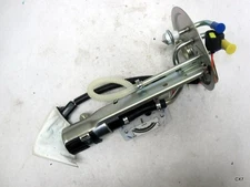 NO HARDWARE Fuel Pump and Sender Assembly E2208S for 1998-2000 Mazda B2500