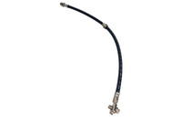 Bremsschlauch Vorderachse FüR Skoda VW Superb II Kombi CC B7 Passat B6 Variant
