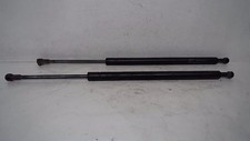 Verin de hayon / de capot Volvo XC60