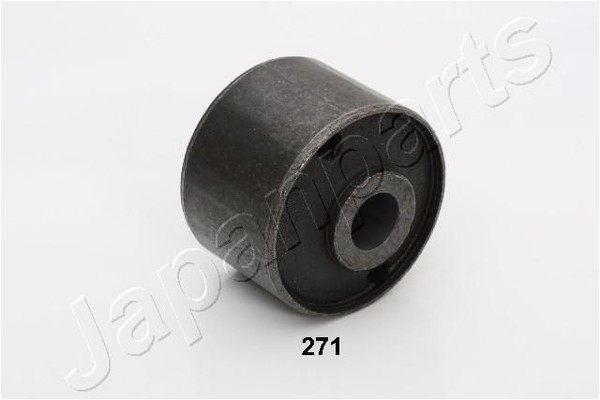 Japanparts RU-271 Lagerung, Lenker Hinten Links Rechts FüR Toyota-image