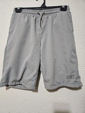 Polyester Blend Shorts , Eddie Bauer Kids Hybrid Shorts, Sz L 14/16