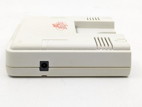 NEC PC Engine Interface Unit PI-TG001 CD-ROM2 (CDR-30A) IFU-30 Tested Working