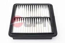 JPN 20F8036-JPN Air Filter for Suzuki
