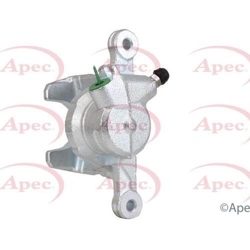 For SUBARU IMPREZA GR GH G3 2007 to 2014 Caliper Mounting RCA737N