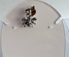 Anhänger aus 925 Silber -