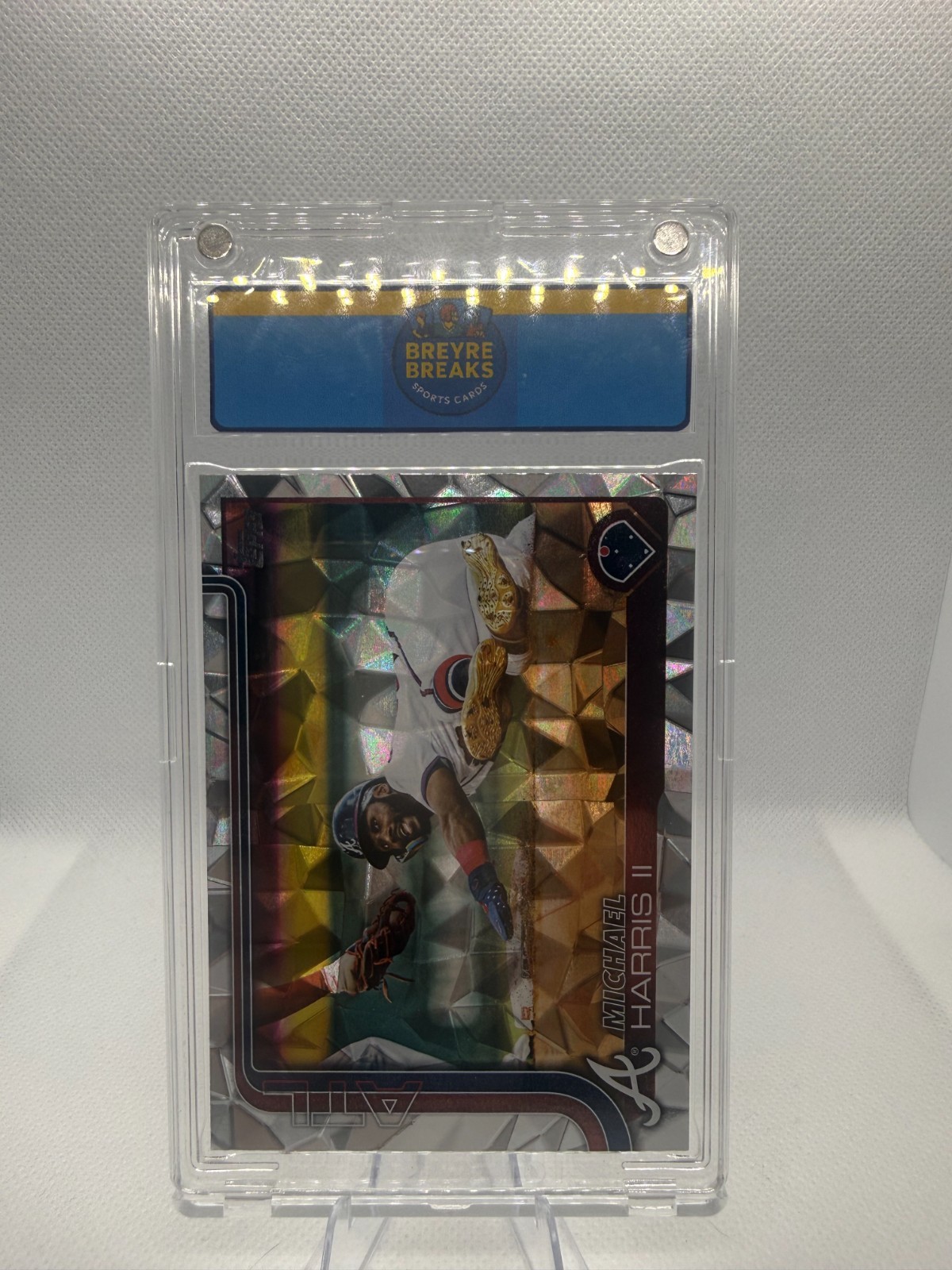 Ebay Item For Sale