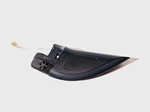 Volkswagen Golf V 2005 Links Lautsprecher Hochtöner Tür vorne TTF4546