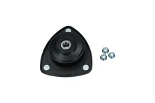 For KAMOKA AMORTYZATORY 209115 SHOCK ABSORBER FRONT - UPPER MOUNTING TOYOTA YAR