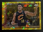 2025 Topps De'Andre Hunter Base (Raw)