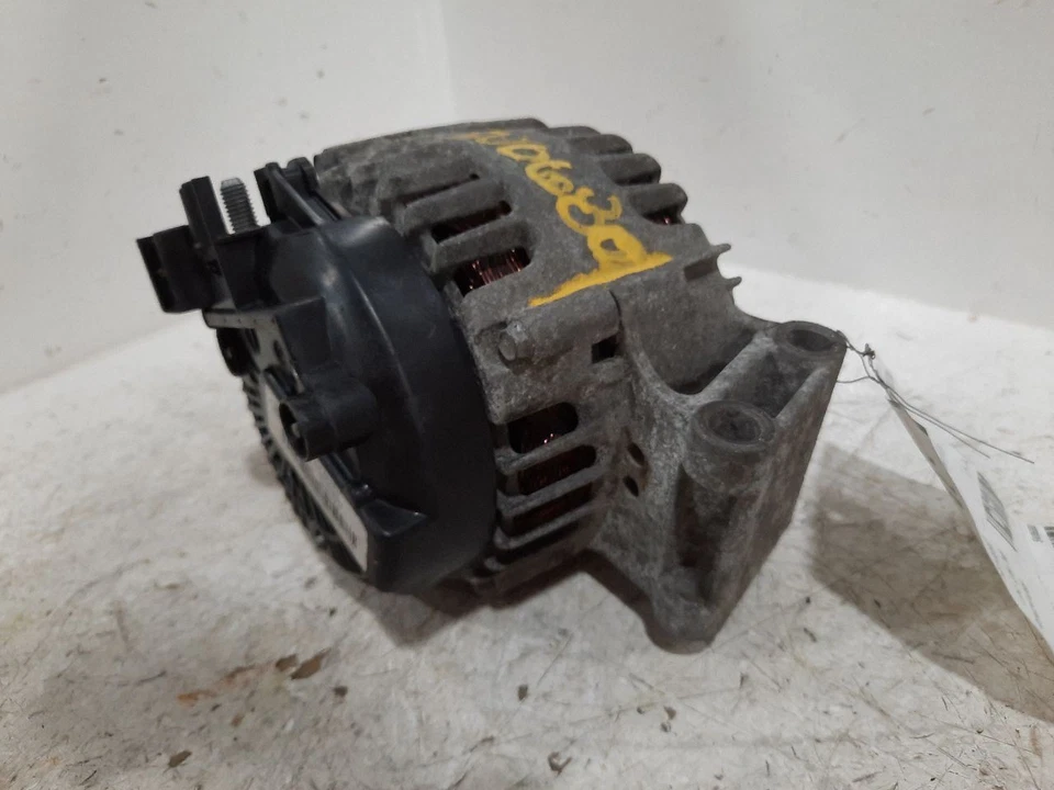 Alternator 2016 Fiesta Sku#4241208 - Image 4 of 4