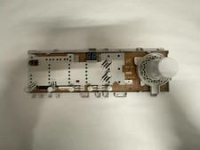 DC41-00025A Maytag Dryer Board - Control