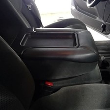 Front Seat Bucket And Bench Classic Style Fits 03-07 Sierra 1500 Pickup 1023623 Front Seat Bucket And Bench Classic Style Fits 03-07 Sierra 1500 Pickup 1023623