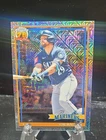 2026 Topps Series 1 Cal Raleigh Base (RAW)