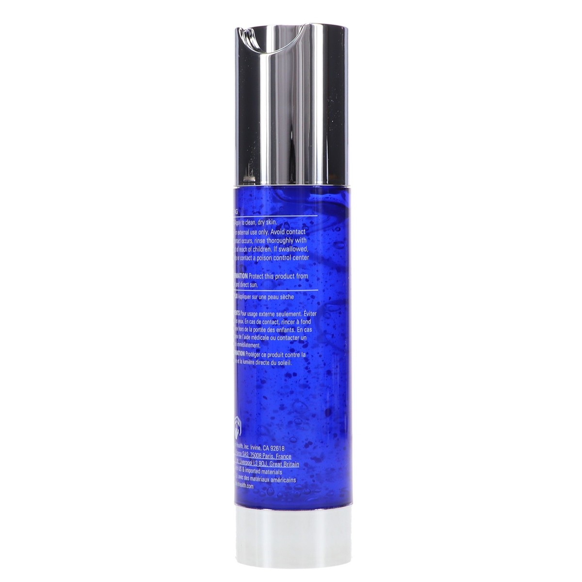 美容液 ZO SKIN HEALTH FIRMING SERUM 28ml Firming Serum | Skin Tightening Serum | ZO Skin Health, Inc.