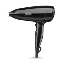 TRESemme Fast Dry 2000W Hair Dryer Super Compact & Lightweight Quick Drying 3