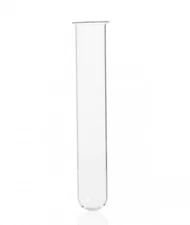 PYREX By Kimble Test Tube CASE OF 288 25X150MM Part Number 45050-25150