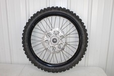 Excel Motorcycle Wheels, Tires & Tubes for KTM 250 for sale | eBay