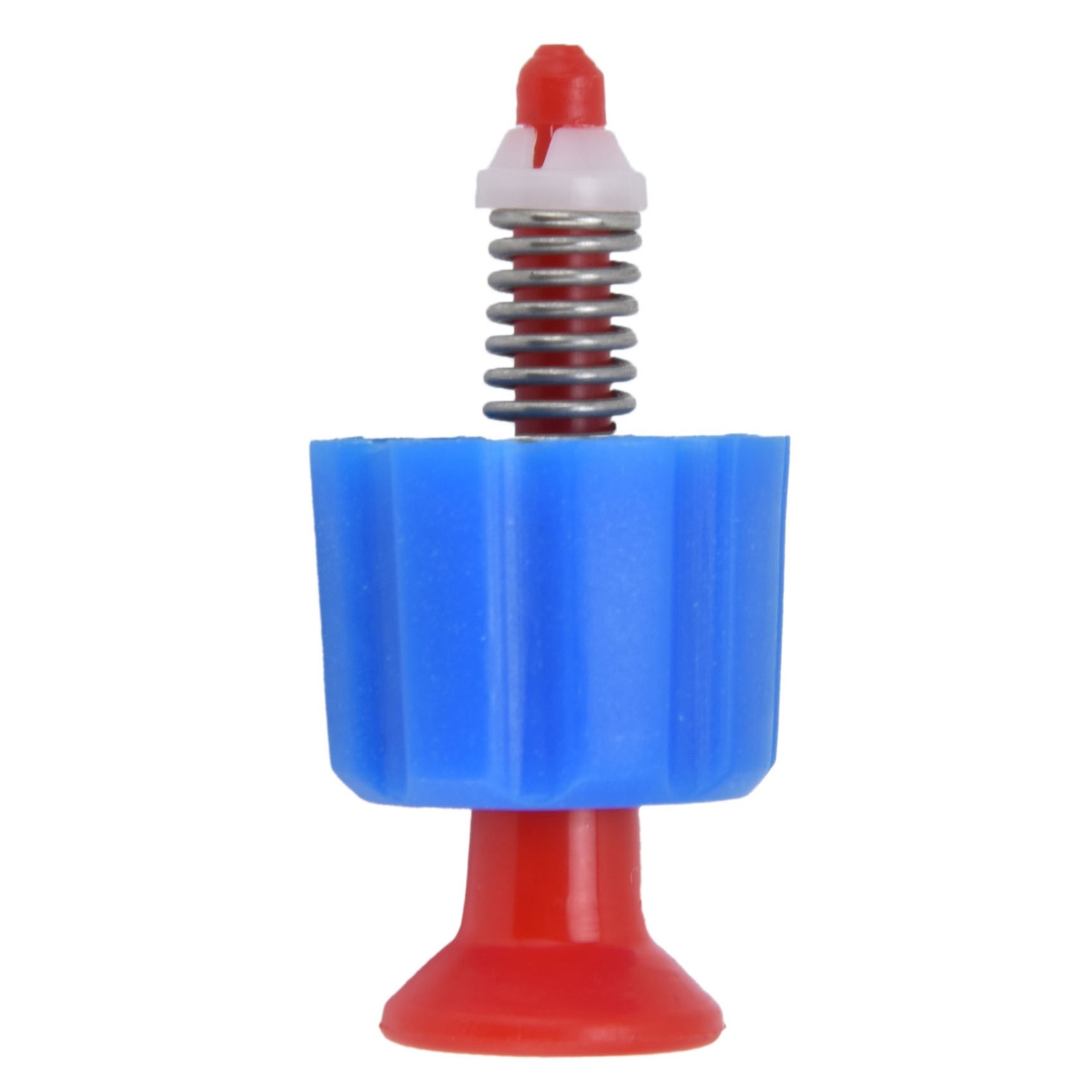 3L/5L/8L/sprayer Explosion-proof Safety Valve Vent Valve Automatic Valve Safety