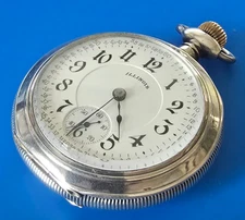 VINTAGE STYLE 3.0MM BEVELED LOW DOME MINERAL GLASS POCKET WATCHES CRYSTALS