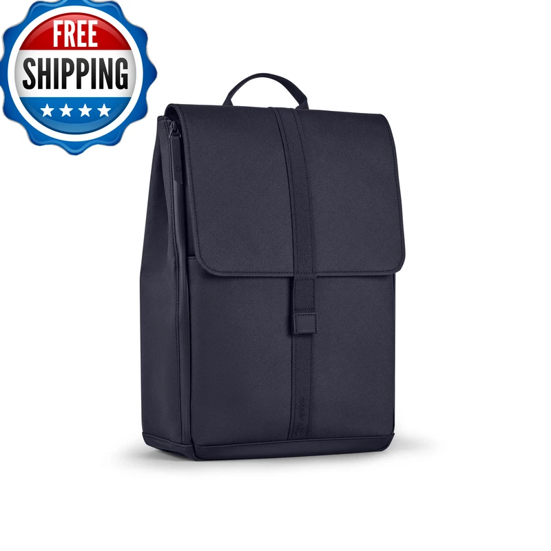 Bugaboo Diaper Bags for sale | eBay