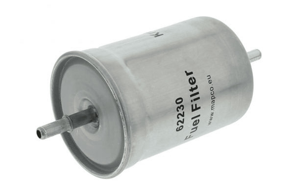 Kraftstofffilter FüR Audi Seat Skoda VW A3 A4 B6 Avant Cabriolet B7 A6 C6 A8 D3-image