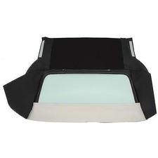 For Chevy Impala 1965-1970 Oer Cd1017221 Convertible Top Rear Window For Chevy Impala 1965-1970 Oer Cd1017221 Convertible Top Rear Window