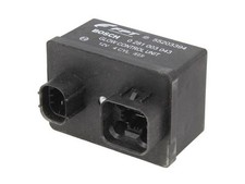 Bougies de préchauffage Fiat PININFARINA