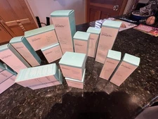 16 Proactive Facial Treatments