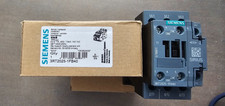 Siemens Sirius - 3RT2025-1FB40