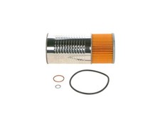 BOSCH Ölfilter 1 457 429 267 Filtereinsatz für MERCEDES PUCH KLASSE S123 W460 T1 BOSCH Ölfilter 1 457 429 267 Filtereinsatz für MERCEDES PUCH KLASSE S123 W460 T1