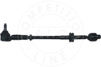 AIC Spurstange 51644 FüR VW Golf 4 1J1 Bora 1 1J2 Variant 1J5 1J6 NEW Beetle 9C1