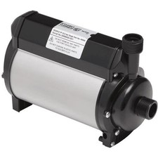 Stuart Turner Shower Pump Techflo TP Standard 2.0 Bar Single Impeller WRAS 49086