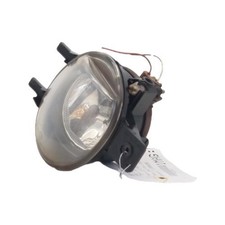 Antibrouillard Toyota YARIS