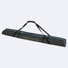 Head Single Ski Bag - 383054