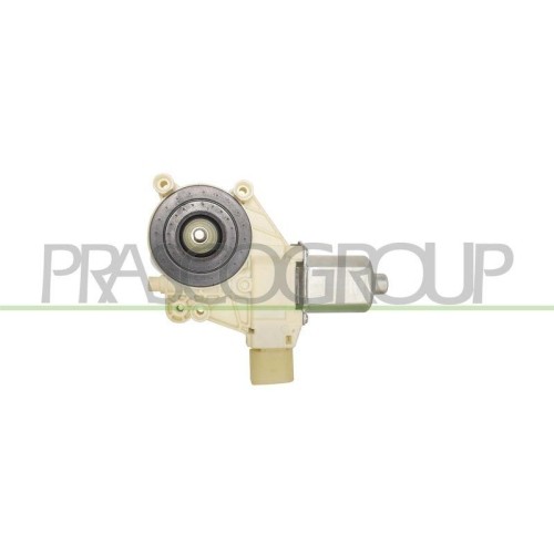 Elektromotor Fensterheber Prasco BM024W914 FüR Bmw Vorne Links-image