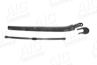 Wischarm Hinten FÜR BMW 5 Touring (F11) - AIC 56780