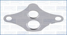 AJUSA Dichtung AGR-Ventil 00748500 für OMEGA DAEWOO L07 CHEVROLET OPEL V94 U92 1