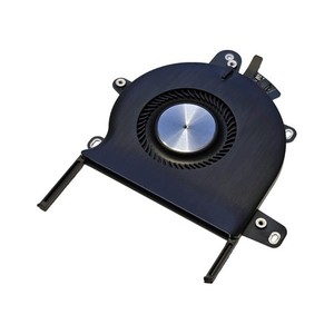 Apple MacBook Pro A1989 13" linke Seite CPU Lüfter 610-00146-A