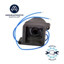 Bobine Nissan INTERSTAR