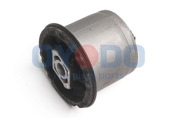 Oyodo Lagerung AchsköRper Hinterachse Links Rechts Hinten FüR Hyundai I30 Gd Fs-image