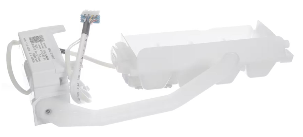 ICE KS1 サーバー Fits Samsung DA5900392A, Ice Case Assembly | eBay
