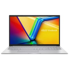 ASUS VivoBook 17 X1704VA Intel Core i5-1334U 16GB RAM 512GB SSD 17.3" Win 11 HM