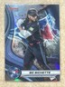 2024 Bowman’s Best Bo Bichette Refractor Parallel #70 Toronto Blue Jays