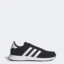 adidas men Run 60s 2.0 Shoes