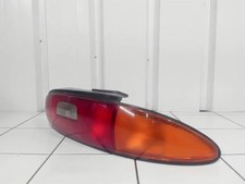 Feu arrière Mazda MX3