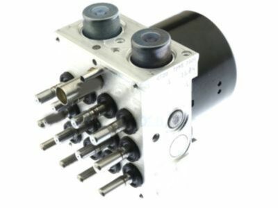 トップス user_ea6faa71 s-l1200.jpg