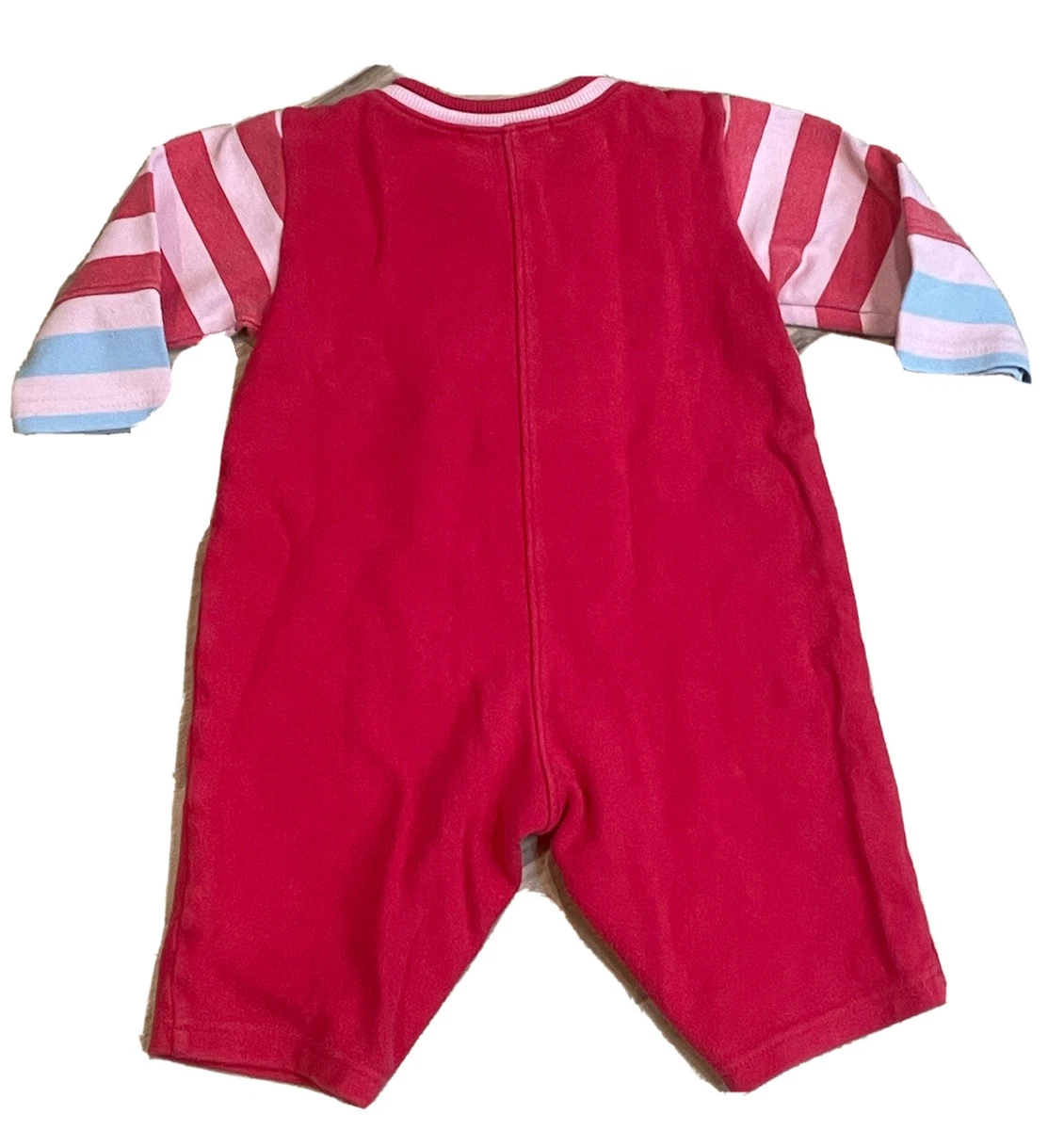 Infant size 70 in us shop
