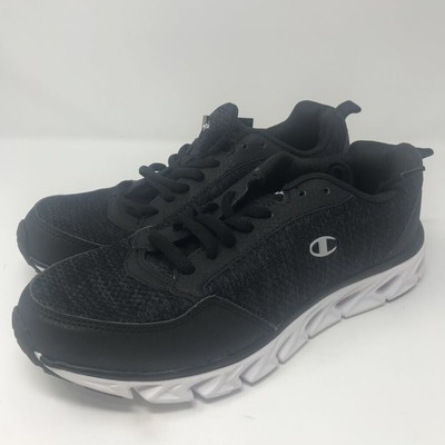 men's champion memory foam shoes