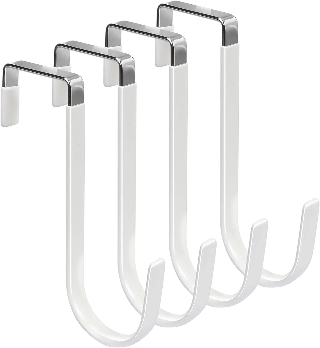Long door hooks hot sale